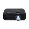 Proyector Acer Value X1328Wi