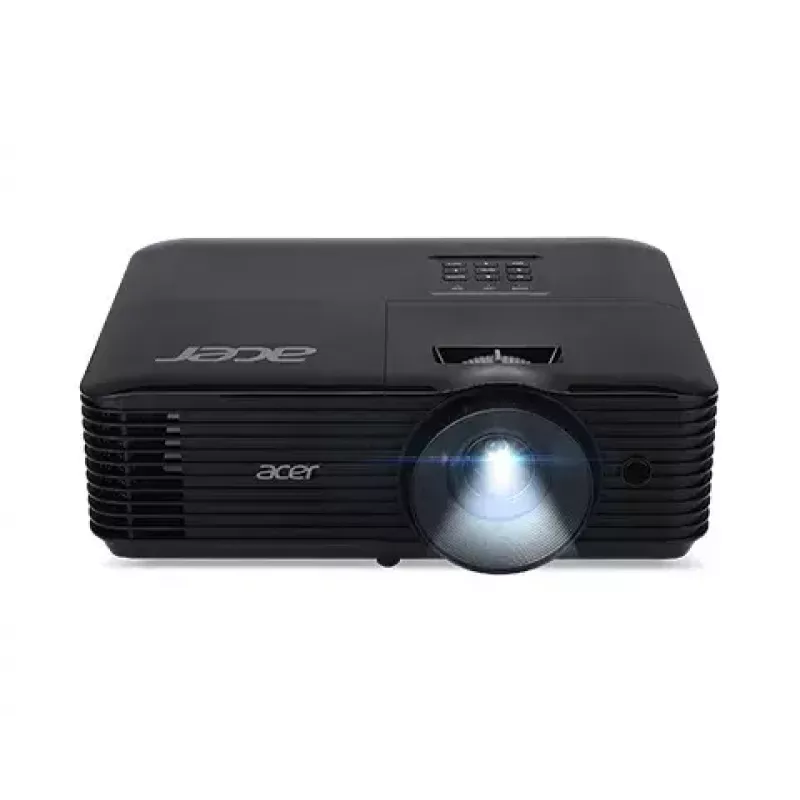 Proyector Acer Value X1328Wi