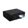 Proyector Acer Value X1328Wi