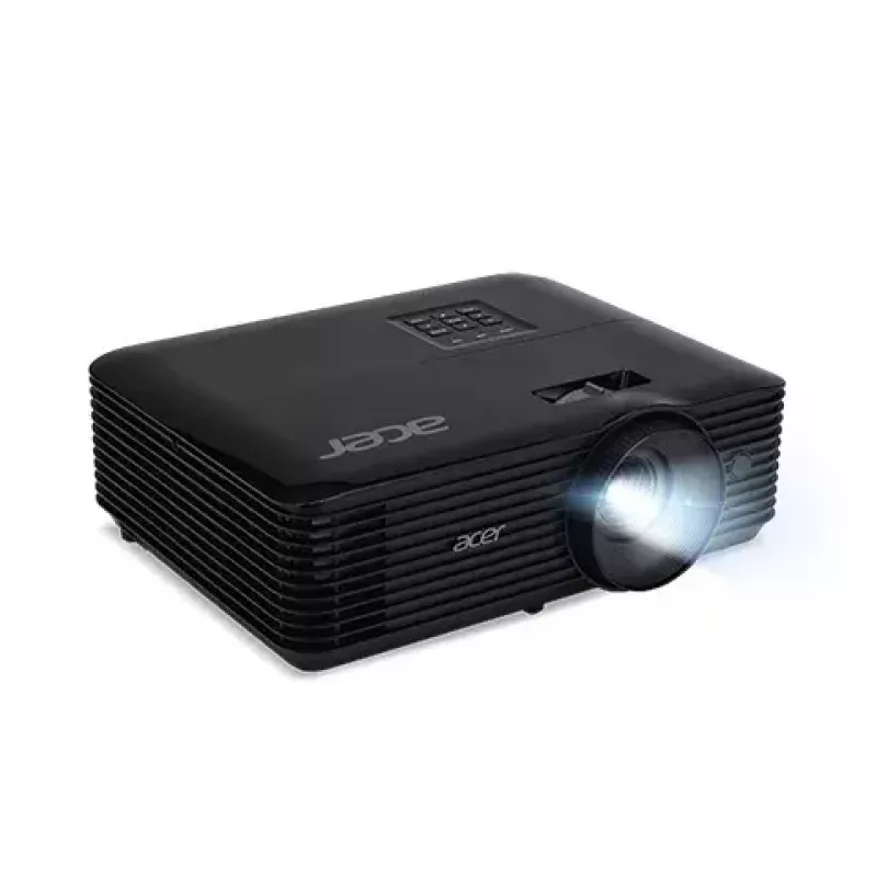 Proyector Acer Value X1328Wi