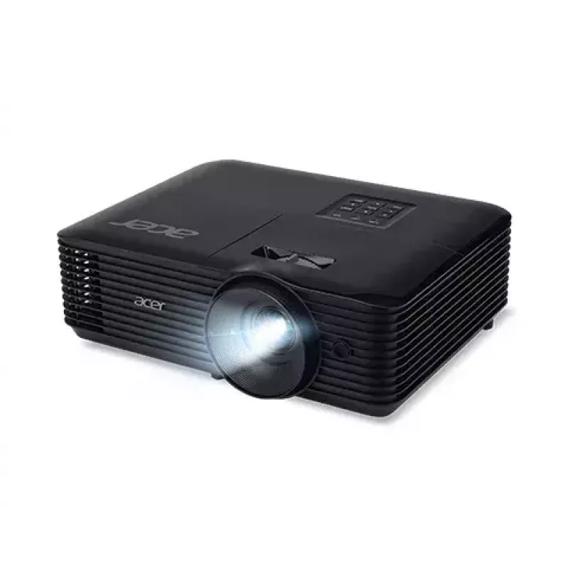 Proyector Acer Value X1328Wi