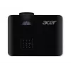 Proyector Acer Value X1328Wi