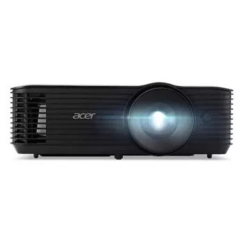 Proyector Acer Value X1328Wi