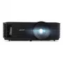 Proyector Acer Value X1328Wi