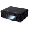 Proyector Acer X139 5000 lúmenes ANSI DLP WXGA 3D negro