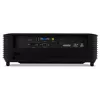 Proyector Acer X139 5000 lúmenes ANSI DLP WXGA 3D negro