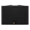 BenQ W2720i 9H.JSX77.57E proyector DLP para cine en casa, 4K, 4 LED, 3D, 2500 lúmenes