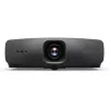 BenQ W2720i 9H.JSX77.57E proyector DLP para cine en casa, 4K, 4 LED, 3D, 2500 lúmenes