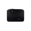 Proyector Acer PD2327W 3200 lúmenes ANSI DLP WXGA