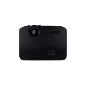 Proyector Acer PD2327W 3200 lúmenes ANSI DLP WXGA