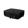 Proyector Acer PD2327W 3200 lúmenes ANSI DLP WXGA