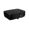 Proyector Acer PD2327W 3200 lúmenes ANSI DLP WXGA