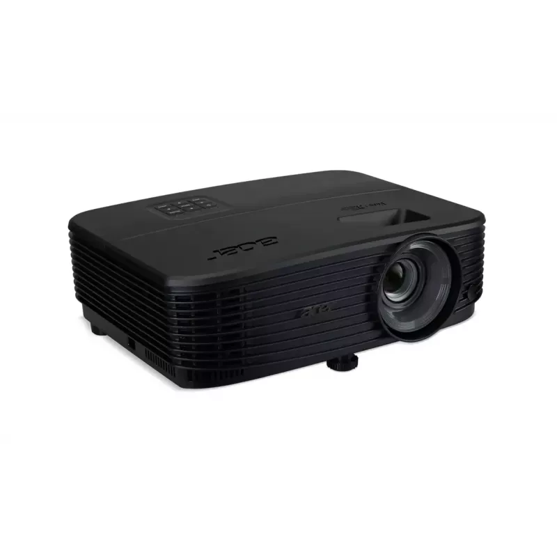 Proyector Acer PD2327W 3200 lúmenes ANSI DLP WXGA