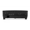 Proyector Acer PD2327W 3200 lúmenes ANSI DLP WXGA