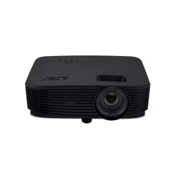Proyector Acer PD2327W 3200 lúmenes ANSI DLP WXGA