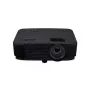 Proyector Acer PD2327W 3200 lúmenes ANSI DLP WXGA