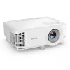 BenQ MX560 proyector de tiro estándar 4000 lúmenes ANSI DLP XGA (1024x768) blanco