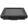 Reproductor de DVD/BR DENVER 110111330040 — reproductor de discos doméstico, modelo 110111330040