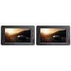 Reproductor de DVD/BR DENVER 110111330040 — reproductor de discos doméstico, modelo 110111330040