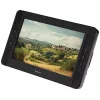 Reproductor de DVD/BR DENVER 110111330040 — reproductor de discos doméstico, modelo 110111330040