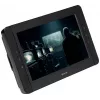 Reproductor de DVD/BR DENVER 110111330040 — reproductor de discos doméstico, modelo 110111330040