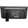 Reproductor de DVD/BR DENVER 110111330040 — reproductor de discos doméstico, modelo 110111330040