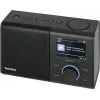 Radio portátil TechniSat DIGITRADIO 217 analógica y digital DAB+ FM