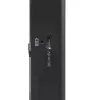 Denver DAH-126 Radio portátil DAB+/FM