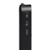 Denver DAH-126 Radio portátil DAB+/FM
