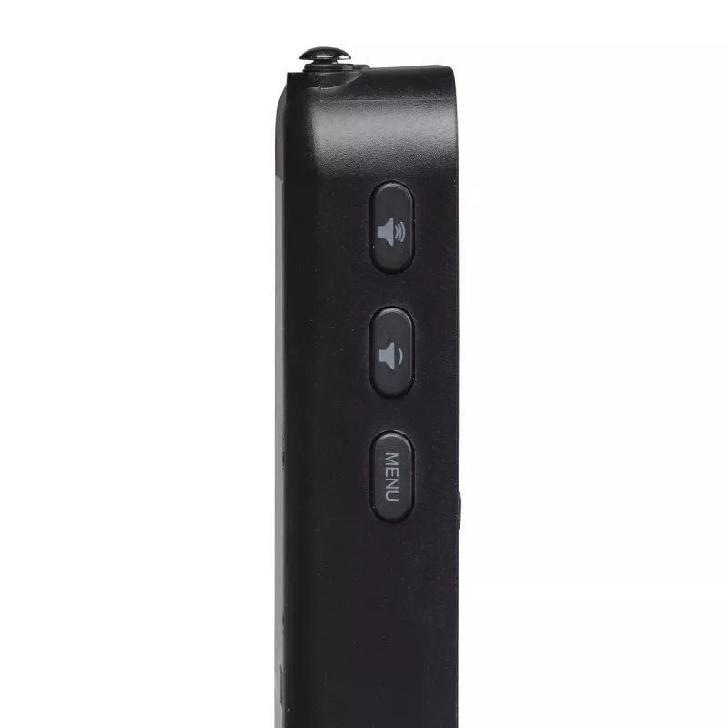Denver DAH-126 Radio portátil DAB+/FM