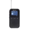 Denver DAH-126 Radio portátil DAB+/FM