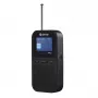 Denver DAH-126 Radio portátil DAB+/FM