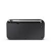 Radio personal Sharp DR-P520 sintonizador digital DAB DAB+ FM