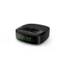 Radio despertador Philips TAR3205/12 Digital Negro