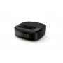 Radio despertador Philips TAR3205/12 Digital Negro