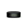 Radio despertador Philips TAR3205/12 Digital Negro