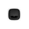 Radio despertador Philips TAR3205/12 Digital Negro