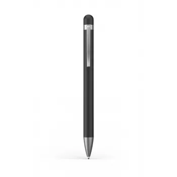Grabadora de voz Philips DVT1600 Memoria interna Negro, Plata