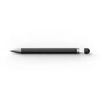 Grabadora de voz Philips DVT1600 Memoria interna Negro, Plata