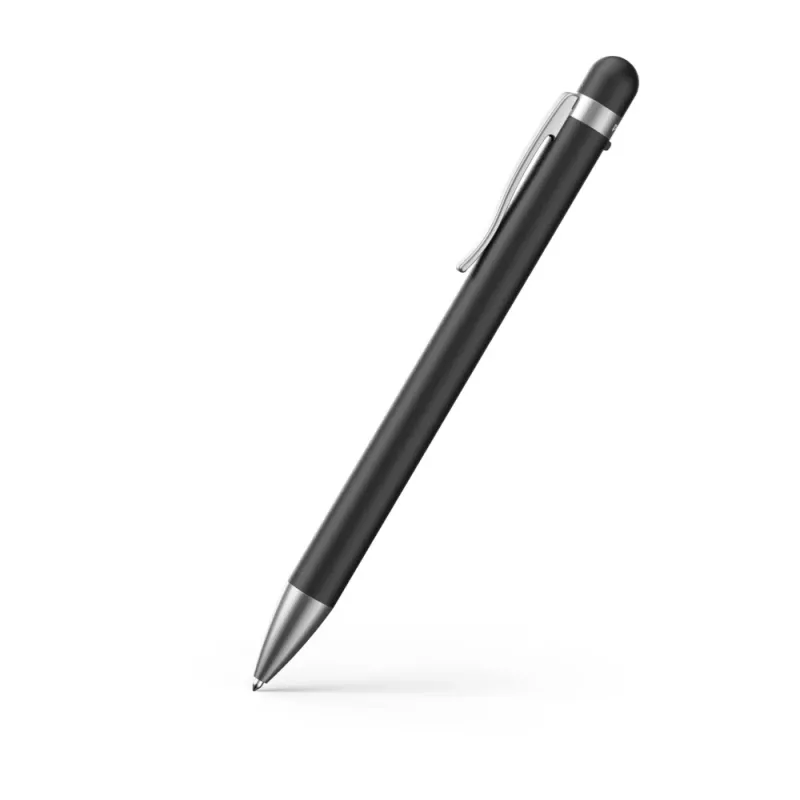 Grabadora de voz Philips DVT1600 Memoria interna Negro, Plata