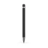 Grabadora de voz Philips DVT1600 Memoria interna Negro, Plata