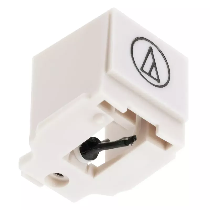 Tocadiscos de audio con transmisión por correa Lenco LS-430BN Marrón Manual Fuerza de apoyo 3-4 g