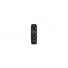 Barra de sonido Panasonic SC-HTB150 Negro 2.1 canales 100 W