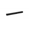 Barra de sonido Panasonic SC-HTB150 Negro 2.1 canales 100 W