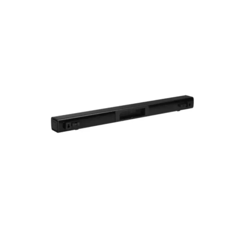 Barra de sonido Panasonic SC-HTB150 Negro 2.1 canales 100 W