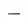 Barra de sonido Panasonic SC-HTB150 Negro 2.1 canales 100 W