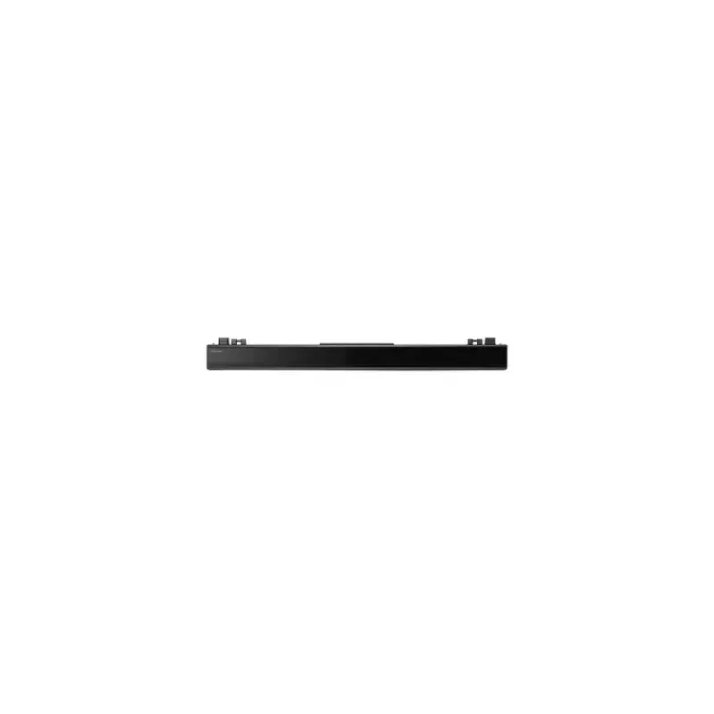 Barra de sonido Panasonic SC-HTB150 Negro 2.1 canales 100 W