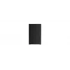 Barra de sonido Panasonic SC-HTB150 Negro 2.1 canales 100 W