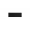 Barra de sonido Panasonic SC-HTB150 Negro 2.1 canales 100 W