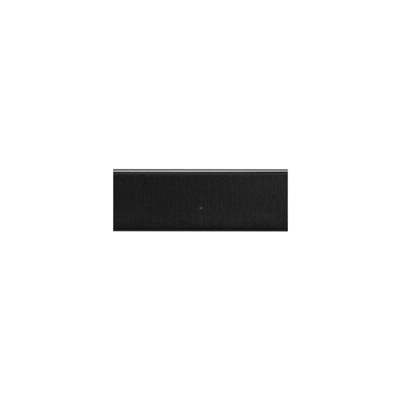 Barra de sonido Panasonic SC-HTB150 Negro 2.1 canales 100 W